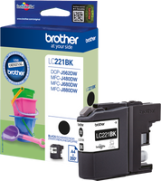 brother-lc221bk-schwarz-druckerpatrone