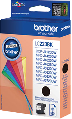 brother-lc223bk-schwarz-druckerpatrone