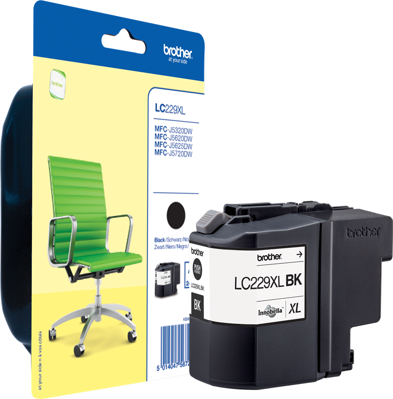 brother-lc229xlbk-schwarz-druckerpatrone