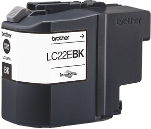 brother-lc22ebk-schwarz-druckerpatrone
