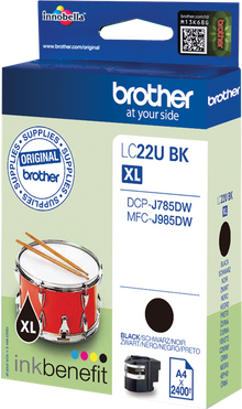 brother-lc22ubk-schwarz-druckerpatrone
