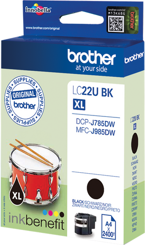 brother-lc22ubk-schwarz-druckerpatrone