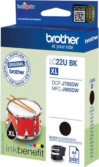 brother-lc22ubk-schwarz-druckerpatrone