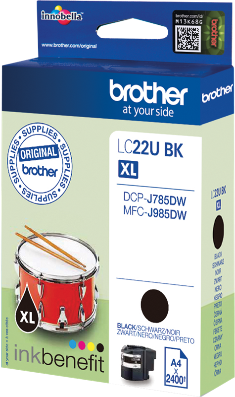 brother-lc22ubk-schwarz-druckerpatrone