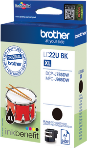 brother-lc22ubk-schwarz-druckerpatrone