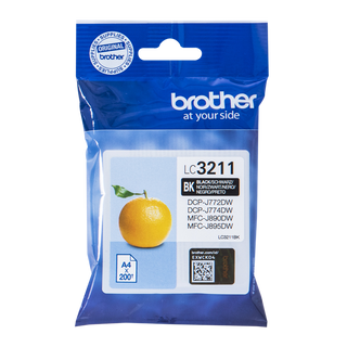 brother-lc3211bk-schwarz-druckerpatrone