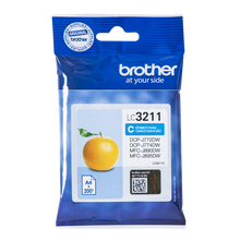 brother-lc3211c-cyan-druckerpatrone