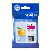 brother-lc3211m-magenta-druckerpatrone