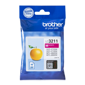 brother-lc3211m-magenta-druckerpatrone
