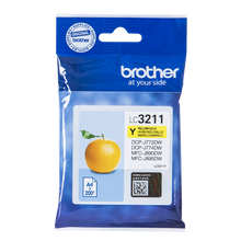 brother-lc3211y-gelb-druckerpatrone