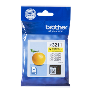 brother-lc3211y-gelb-druckerpatrone
