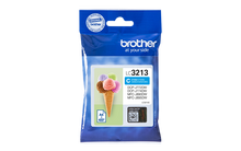 brother-lc3213c-cyan-druckerpatrone