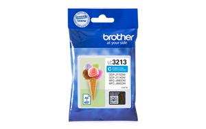 brother-lc3213c-cyan-druckerpatrone