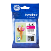 brother-lc3213m-magenta-druckerpatrone