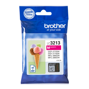 brother-lc3213m-magenta-druckerpatrone