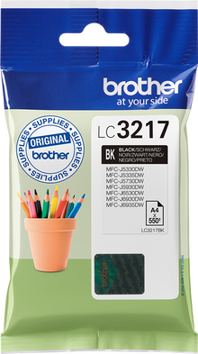 brother-lc3217bk-schwarz-druckerpatrone