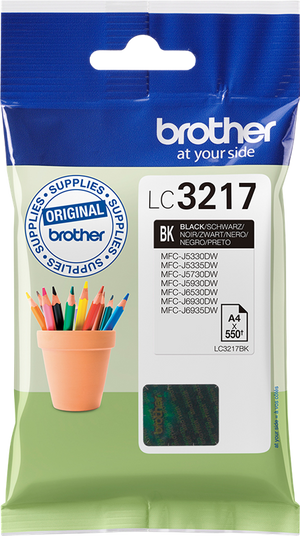 brother-lc3217bk-schwarz-druckerpatrone
