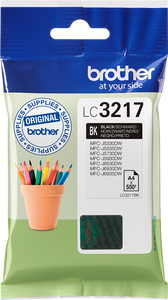 brother-lc3217bk-schwarz-druckerpatrone