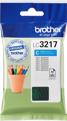 brother-lc3217c-cyan-druckerpatrone