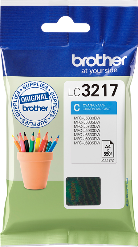 brother-lc3217c-cyan-druckerpatrone