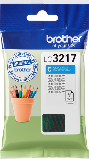 brother-lc3217c-cyan-druckerpatrone