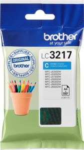 brother-lc3217c-cyan-druckerpatrone