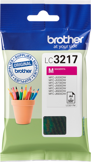 brother-lc3217m-magenta-druckerpatrone