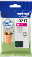 brother-lc3217m-magenta-druckerpatrone