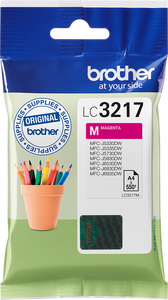 brother-lc3217m-magenta-druckerpatrone