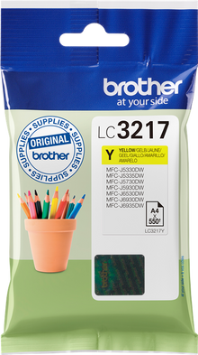 brother-lc3217y-gelb-druckerpatrone
