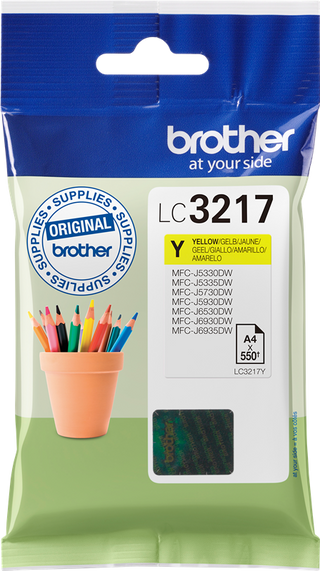 brother-lc3217y-gelb-druckerpatrone