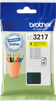 brother-lc3217y-gelb-druckerpatrone