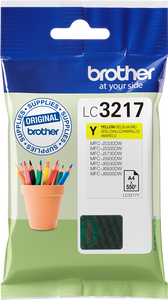 brother-lc3217y-gelb-druckerpatrone