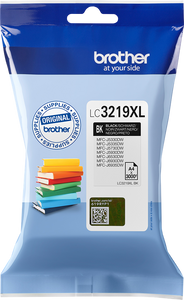 brother-lc3219xlbk-schwarz-druckerpatrone