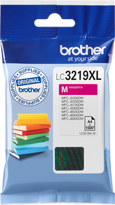 brother-lc3219xlm-magenta-druckerpatrone