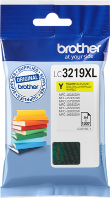 brother-lc3219xly-gelb-druckerpatrone