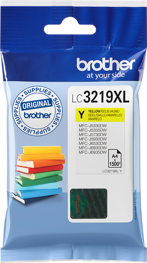 brother-lc3219xly-gelb-druckerpatrone