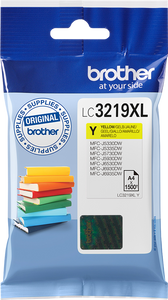 brother-lc3219xly-gelb-druckerpatrone