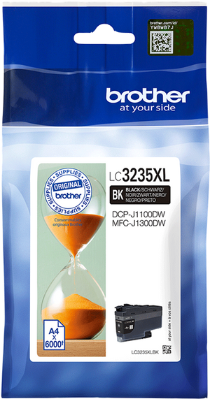 brother-lc3235xlbk-schwarz-druckerpatrone