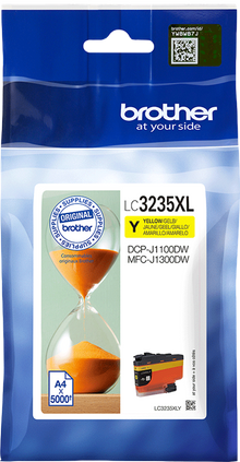 brother-lc3235xly-gelb-druckerpatrone