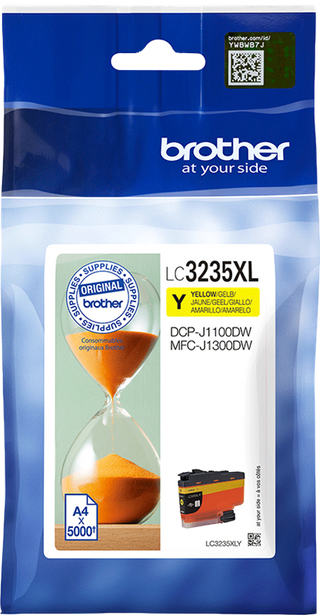 brother-lc3235xly-gelb-druckerpatrone