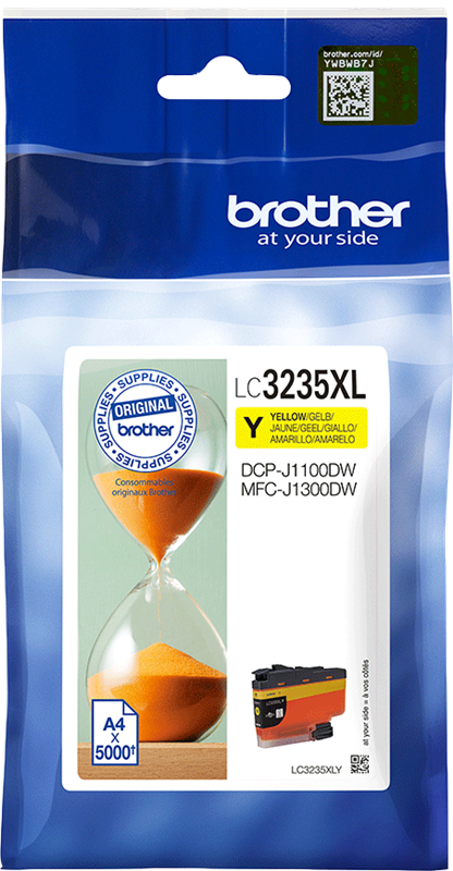 brother-lc3235xly-gelb-druckerpatrone