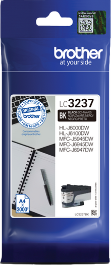 brother-lc3237bk-schwarz-druckerpatrone
