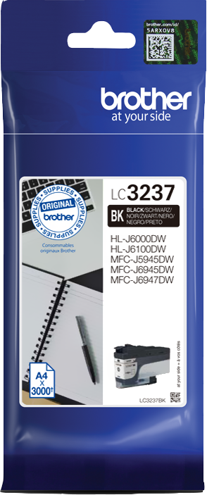 brother-lc3237bk-schwarz-druckerpatrone