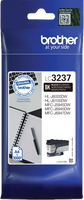 brother-lc3237bk-schwarz-druckerpatrone