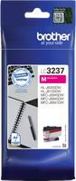 brother-lc3237m-magenta-druckerpatrone
