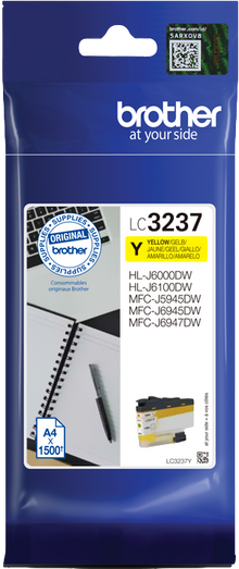 brother-lc3237y-gelb-druckerpatrone