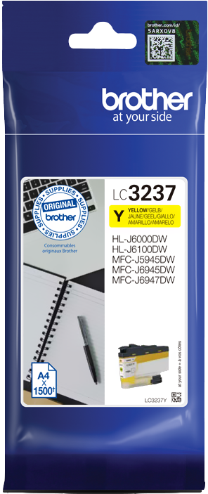 brother-lc3237y-gelb-druckerpatrone