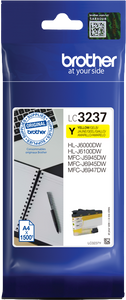 brother-lc3237y-gelb-druckerpatrone