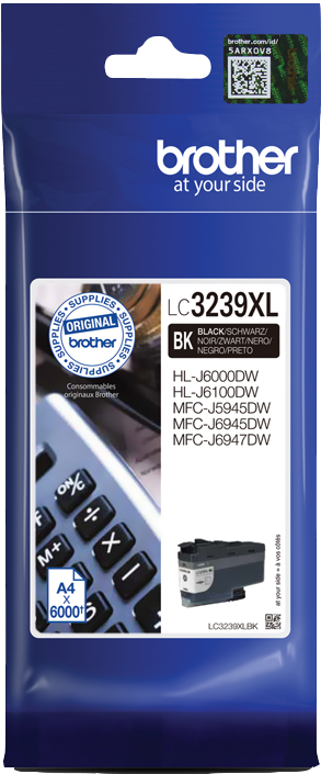 brother-lc3239xlbk-schwarz-druckerpatrone